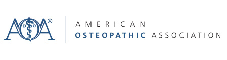 American Osteopathic Association 